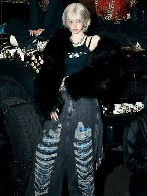 Katarinabluu OnlyFans Leaked Free Thumbnail Picture - #ejfrYsRKdb