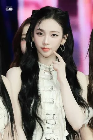 Katarinabluu OnlyFans Leaked Free Thumbnail Picture - #ejqX6cYOeD