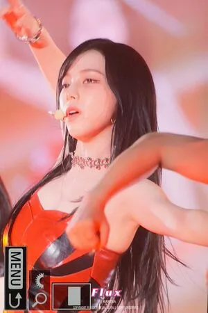 Katarinabluu OnlyFans Leaked Free Thumbnail Picture - #encd1OaAmv