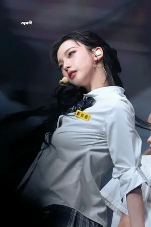 Katarinabluu OnlyFans Leaked Free Thumbnail Picture - #epeRjjpWPv