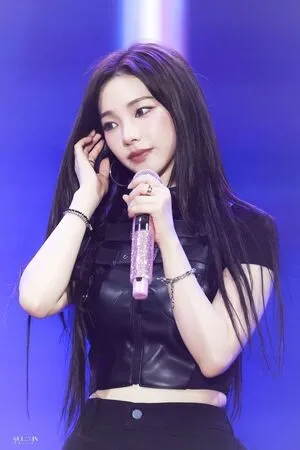 Katarinabluu OnlyFans Leaked Free Thumbnail Picture - #eqrk3mWKAW