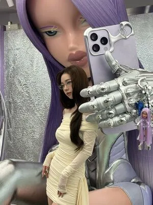 Katarinabluu OnlyFans Leaked Free Thumbnail Picture - #erD2IA7NHL