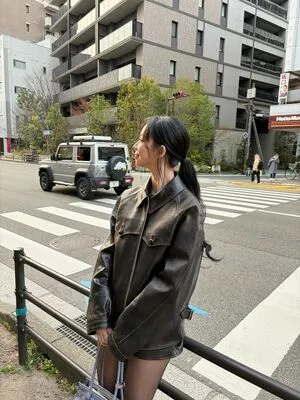 Katarinabluu OnlyFans Leaked Free Thumbnail Picture - #esdaRIalmg