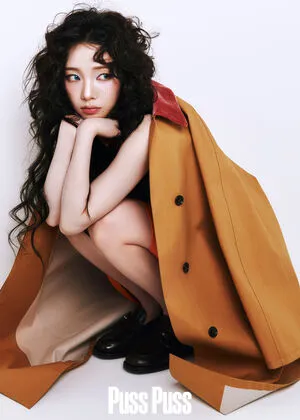 Katarinabluu OnlyFans Leaked Free Thumbnail Picture - #evqV417aEP