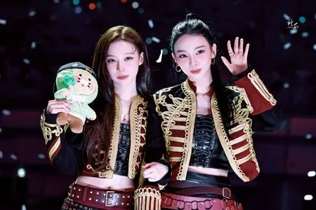 Katarinabluu OnlyFans Leaked Free Thumbnail Picture - #exaDcZ9zkK