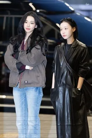 Katarinabluu OnlyFans Leaked Free Thumbnail Picture - #eyTtm0fWXk