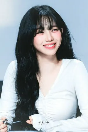 Katarinabluu OnlyFans Leaked Free Thumbnail Picture - #f0HcPGB1ok