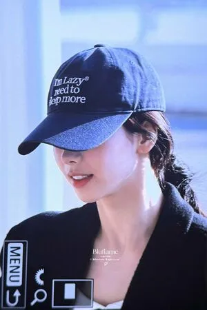 Katarinabluu OnlyFans Leaked Free Thumbnail Picture - #f0cgB8Vqn6