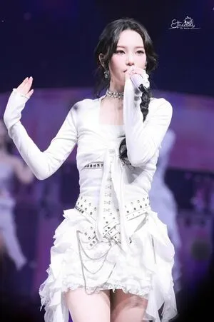 Katarinabluu OnlyFans Leaked Free Thumbnail Picture - #f1F10DkPVV