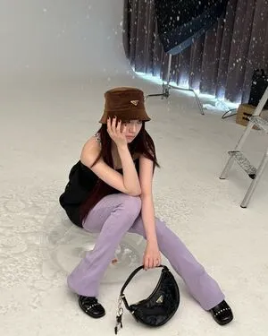 Katarinabluu OnlyFans Leaked Free Thumbnail Picture - #f57cZ6KtMA