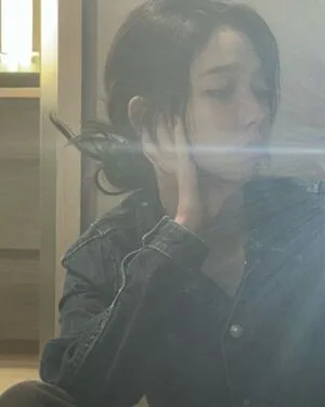 Katarinabluu OnlyFans Leaked Free Thumbnail Picture - #f5ntZyUryE