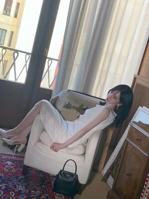 Katarinabluu OnlyFans Leaked Free Thumbnail Picture - #f65eQ2G2bS