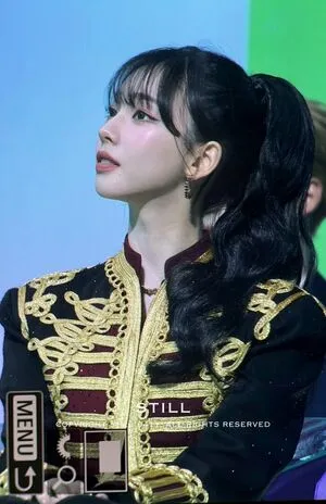 Katarinabluu OnlyFans Leaked Free Thumbnail Picture - #f85EQEME9V