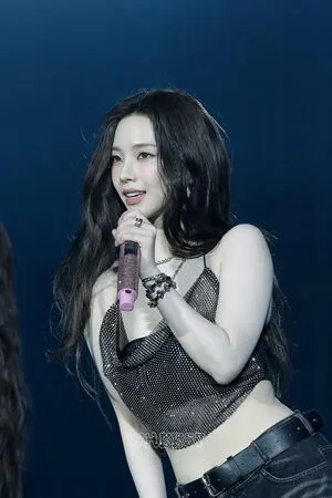 Katarinabluu OnlyFans Leaked Free Thumbnail Picture - #f8RMne7pOr