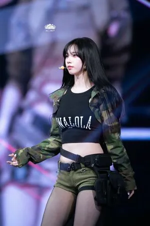 Katarinabluu OnlyFans Leaked Free Thumbnail Picture - #fAkAPhidnC