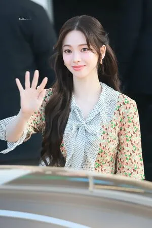 Katarinabluu OnlyFans Leaked Free Thumbnail Picture - #fDDdlgiT9I