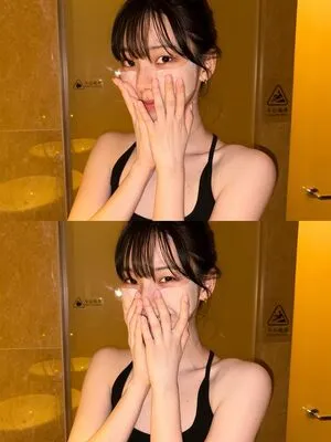 Katarinabluu OnlyFans Leaked Free Thumbnail Picture - #fEdRVGRk0d
