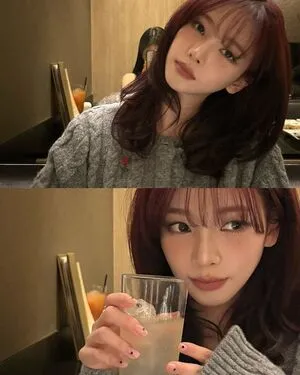 Katarinabluu OnlyFans Leaked Free Thumbnail Picture - #fF66xDjIIC