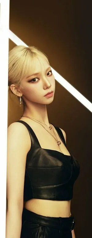 Katarinabluu OnlyFans Leaked Free Thumbnail Picture - #fGVuauAWVG