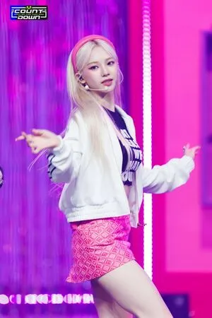 Katarinabluu OnlyFans Leaked Free Thumbnail Picture - #fHKAbTnseQ