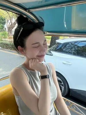 Katarinabluu OnlyFans Leaked Free Thumbnail Picture - #fIZQPQouEv