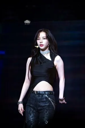 Katarinabluu OnlyFans Leaked Free Thumbnail Picture - #fMm5RPm6LJ