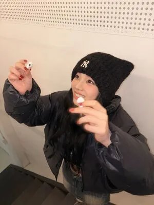 Katarinabluu OnlyFans Leaked Free Thumbnail Picture - #fOLKEHU7O2