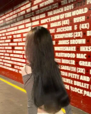 Katarinabluu OnlyFans Leaked Free Thumbnail Picture - #fQA3LDKu8i