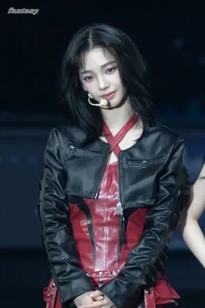 Katarinabluu OnlyFans Leaked Free Thumbnail Picture - #fRK7TOINIk