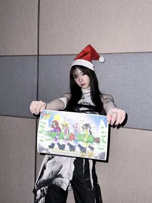 Katarinabluu OnlyFans Leaked Free Thumbnail Picture - #fTUP8PlpjH