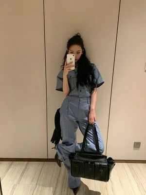 Katarinabluu OnlyFans Leaked Free Thumbnail Picture - #fUrfAD9DOX