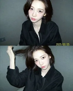 Katarinabluu OnlyFans Leaked Free Thumbnail Picture - #fWKmhTzpVZ