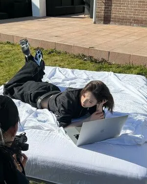 Katarinabluu OnlyFans Leaked Free Thumbnail Picture - #fX6YK4bAqQ