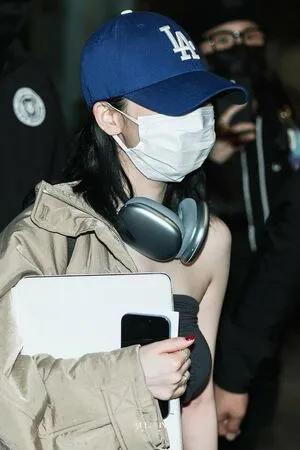 Katarinabluu OnlyFans Leaked Free Thumbnail Picture - #fXBpEuvsjw