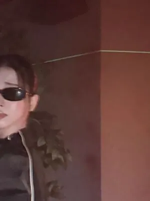 Katarinabluu OnlyFans Leaked Free Thumbnail Picture - #fY8wbLi3Lw