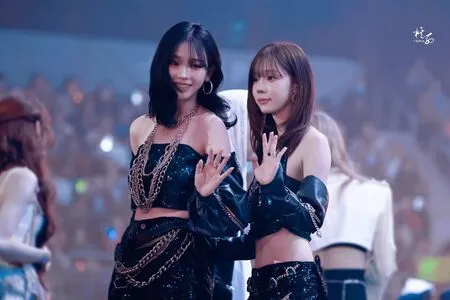 Katarinabluu OnlyFans Leaked Free Thumbnail Picture - #fYIVgnd7xM