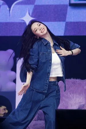 Katarinabluu OnlyFans Leaked Free Thumbnail Picture - #fYLOB8P7St