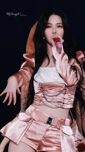 Katarinabluu OnlyFans Leaked Free Thumbnail Picture - #fZr5lEYJVM