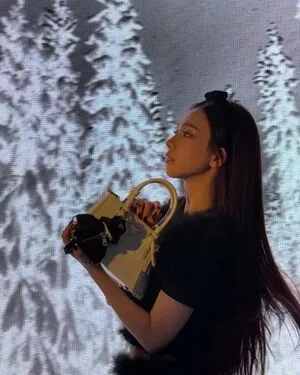 Katarinabluu OnlyFans Leaked Free Thumbnail Picture - #fazubz84eb