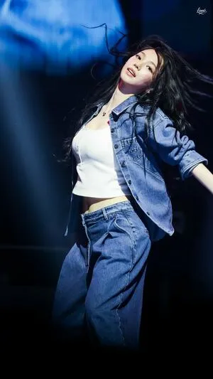 Katarinabluu OnlyFans Leaked Free Thumbnail Picture - #fbt2GP509G