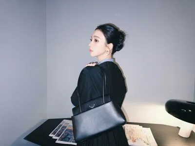 Katarinabluu OnlyFans Leaked Free Thumbnail Picture - #fdQI6fvt1v