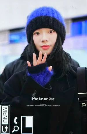 Katarinabluu OnlyFans Leaked Free Thumbnail Picture - #ffqFkqHg5s