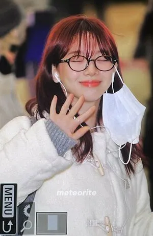 Katarinabluu OnlyFans Leaked Free Thumbnail Picture - #fgEPXnuyDv