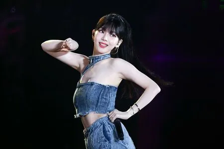 Katarinabluu OnlyFans Leaked Free Thumbnail Picture - #fgYiYMHBbN