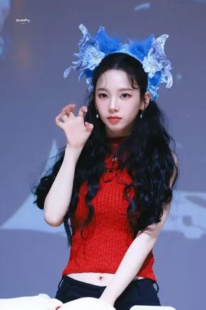 Katarinabluu OnlyFans Leaked Free Thumbnail Picture - #fiRifD4Qju