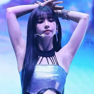 Katarinabluu OnlyFans Leaked Free Thumbnail Picture - #fkfvJeW8Tt