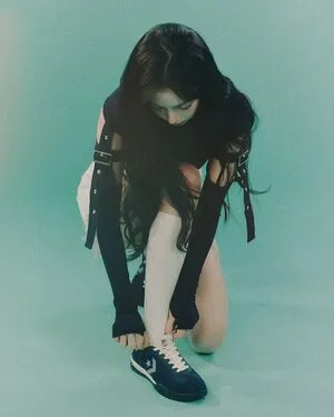 Katarinabluu OnlyFans Leaked Free Thumbnail Picture - #flShg2Xm5Y