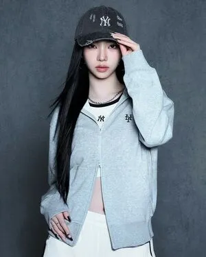 Katarinabluu OnlyFans Leaked Free Thumbnail Picture - #fn73Wf3mor