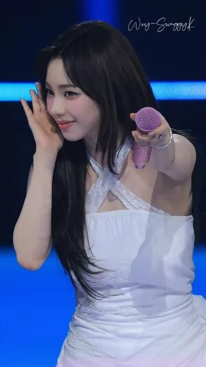 Katarinabluu OnlyFans Leaked Free Thumbnail Picture - #fnU3DYoDT0