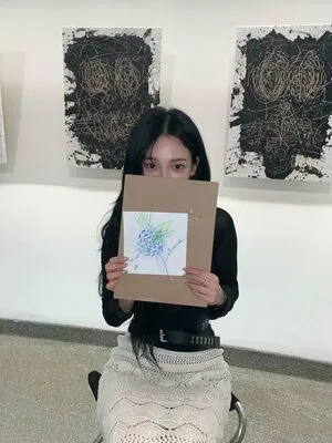 Katarinabluu OnlyFans Leaked Free Thumbnail Picture - #foZJuZRtrk